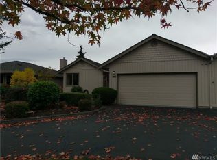 4860 N Village Ln #B, Bellingham, WA 98226