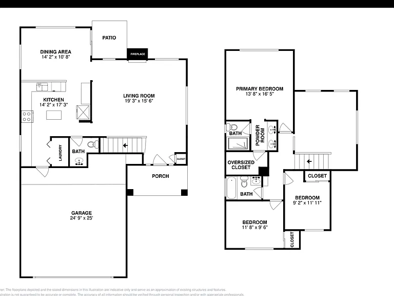 17220 N Wavyleaf Ave — Photo 19
