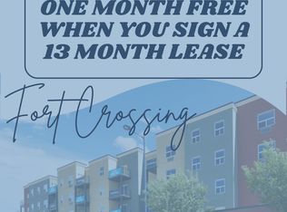 403 Belvedere Gate NW, Edmonton, AB T5A 1B2