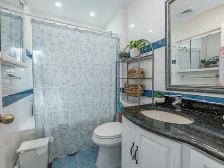 235 Elm Ave #1 — Photo 13