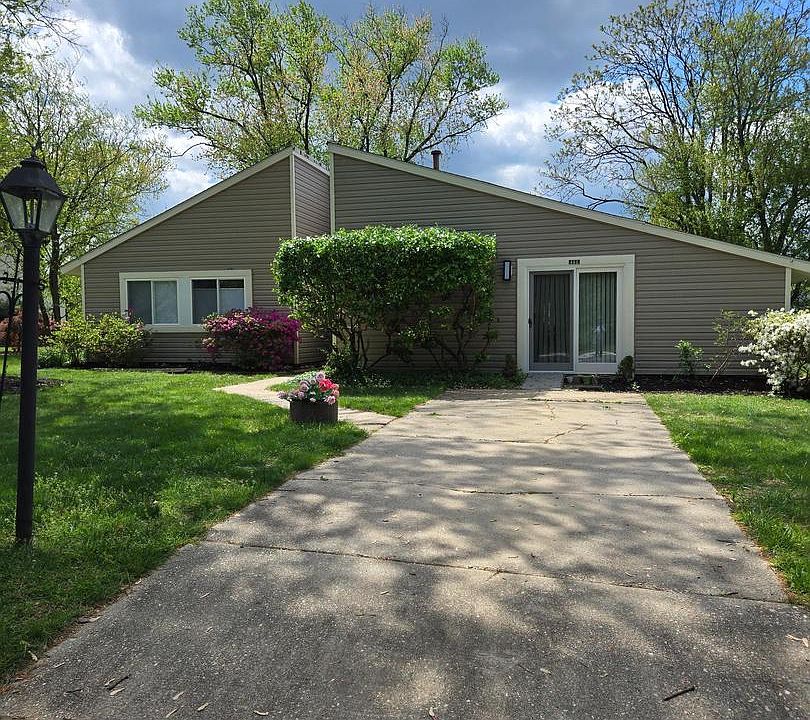 1st image of 9447 Sohap Ln