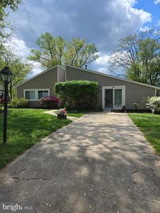 9447 Sohap Ln, Columbia, MD, 21045