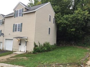 40 High St, Haverhill, MA 01832