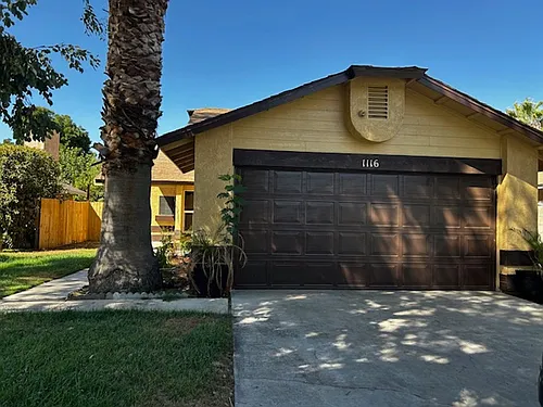 1116 Adelaide Ave Photo 1