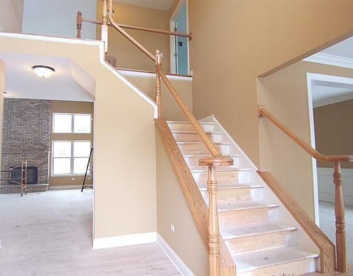 2nd image of 11663 Liberty Ln