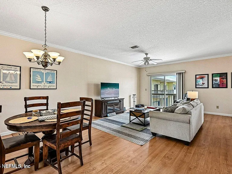 825 Anastasia Blvd #A6 — Photo 12