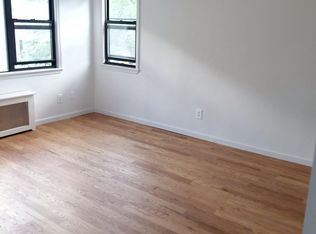49-24 169th St #2, Fresh Meadows, NY 11365