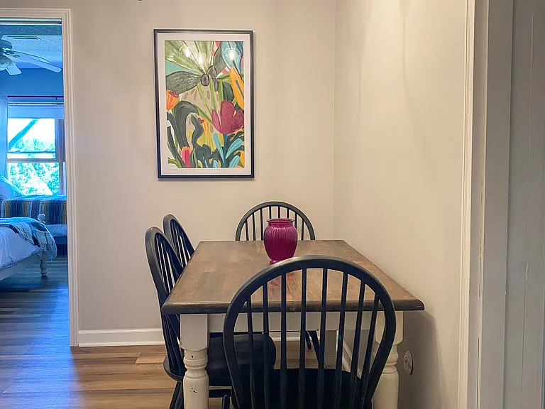 531 Burnette Reeves Rd — Photo 18