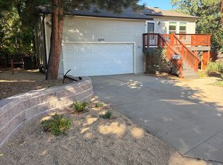 1253 Elder Ave, Boulder, CO 80304