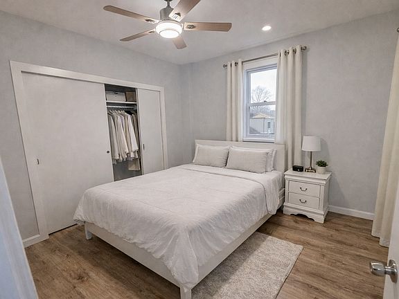 5th image of 80 Malcolm Ave #3