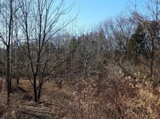 37 River View Dr, Hardwick, NJ 07825