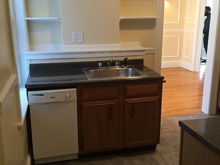 34 & 36 Chestnut Street — Photo 67