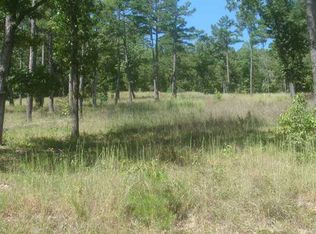 County Road 309 #1, Eureka Springs, AR 72632