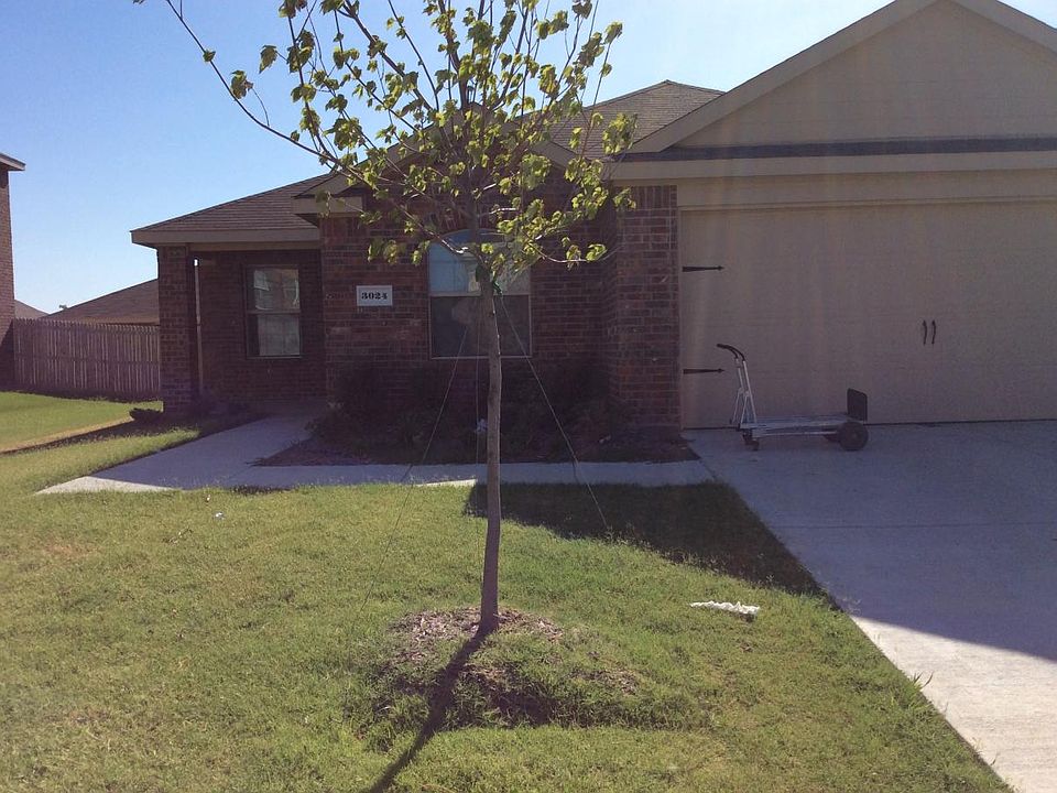 1st image of 3024 Highgate Dr
