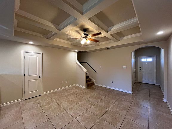 5th image of 6003 Karly Way Unit 102