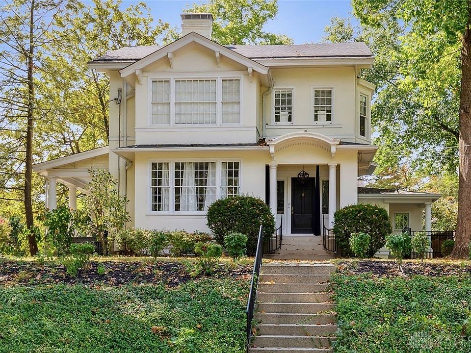 1st image of 3470 Holly Ln