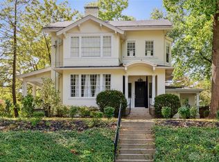 3470 Holly Ln, Cincinnati, OH