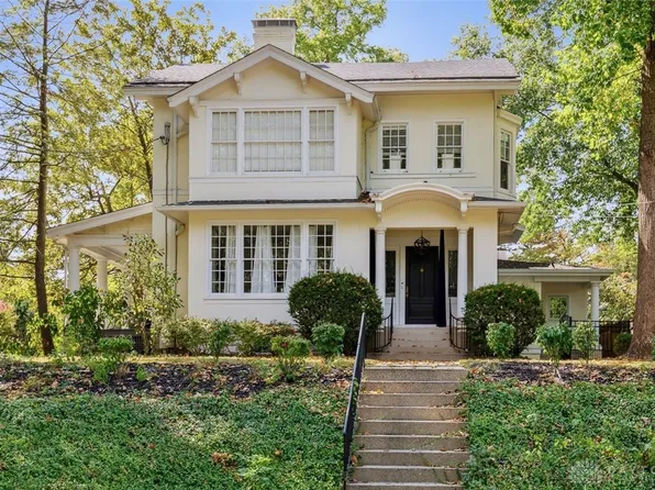 3470 Holly Ln, Cincinnati, OH 45208