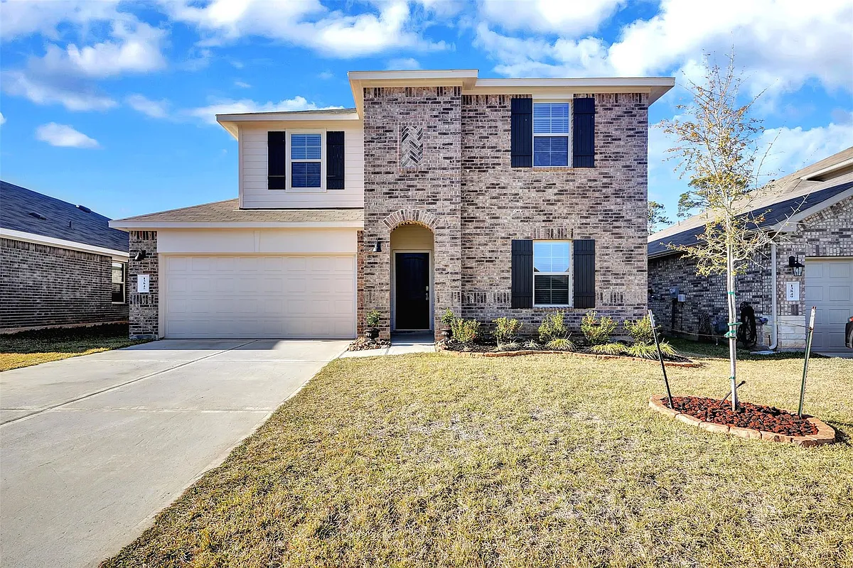 Building Photo - 13845 Rock Island Trl