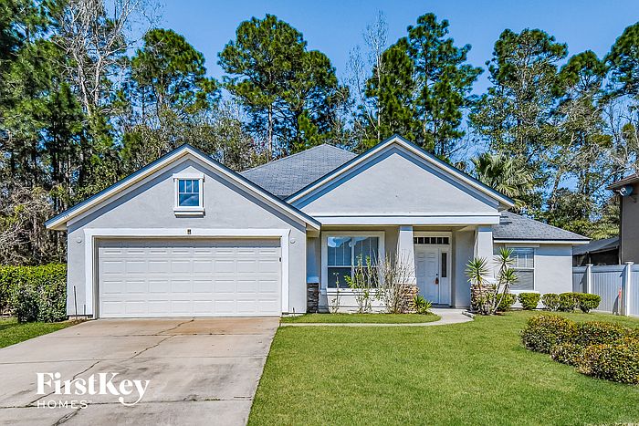 1st image of 709 Indigo Run Dr