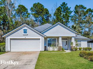 709 Indigo Run Dr, Jacksonville, FL 32218