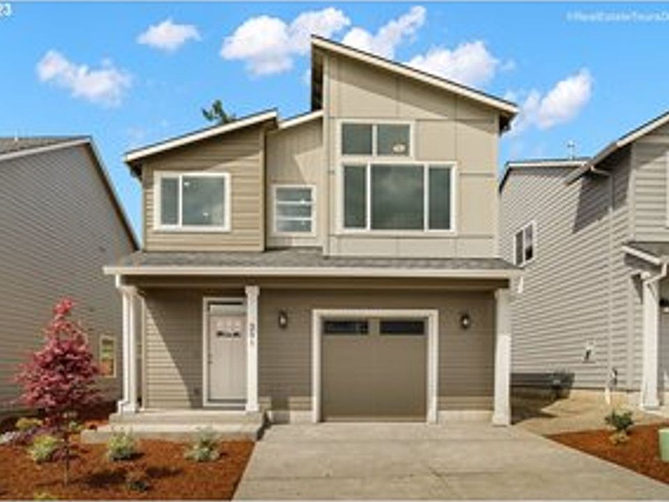 1st image of 201 E Barbaras Way