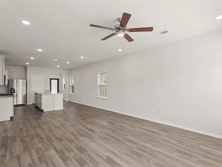 5710 Fresh View Ct — Photo 8