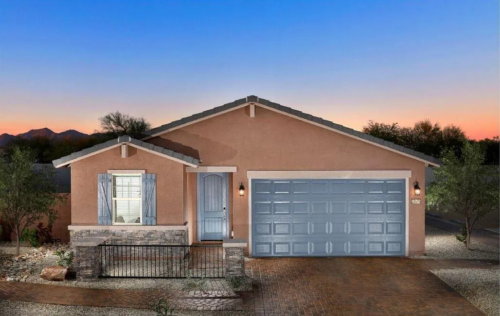 3 bed, 1568 sqft, $1,795 — Photo 1