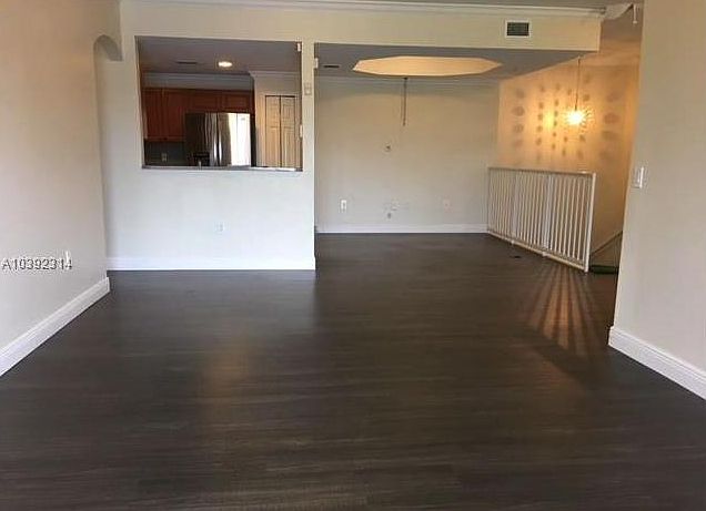 1st image of 6380 NW 114th Ave APT 335