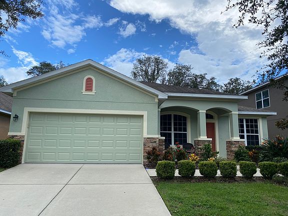 3rd image of 15832 Starling Water Dr