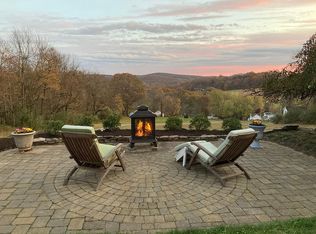 16 Delta Pl, Oxford, NJ 07863