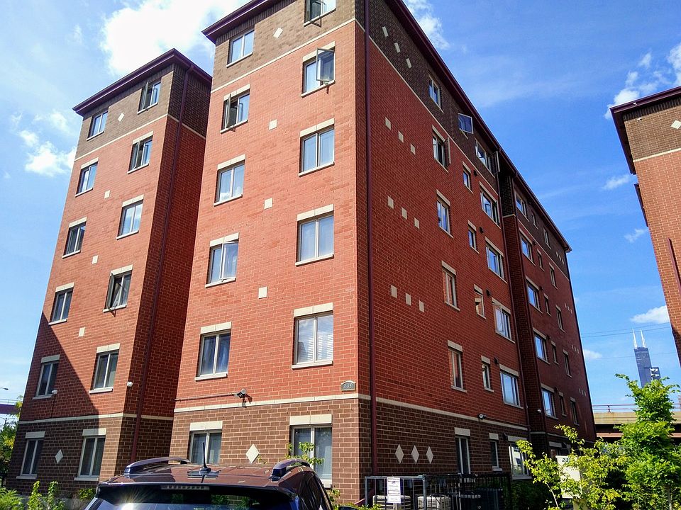 1st image of 239 W 18th St APT 4C