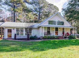 355 S Mount Carmel Rd, McDonough, GA 30253