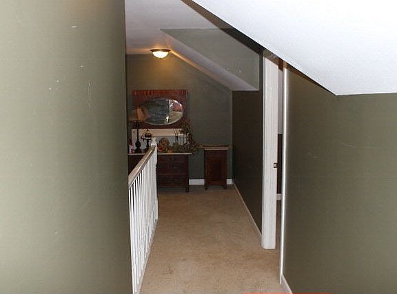 3rd image of 2437 N County Road 59