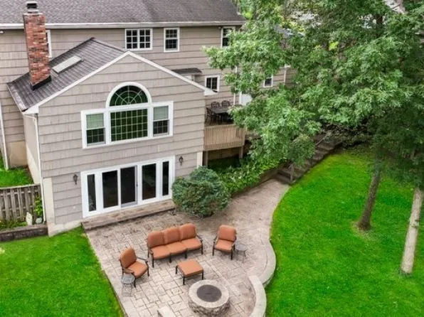 2701 Farview Dr, Scotch Plains Twp., NJ 07092