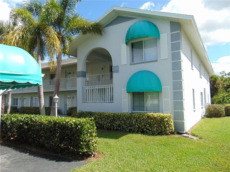 1st image of 324 Belina Dr APT 1