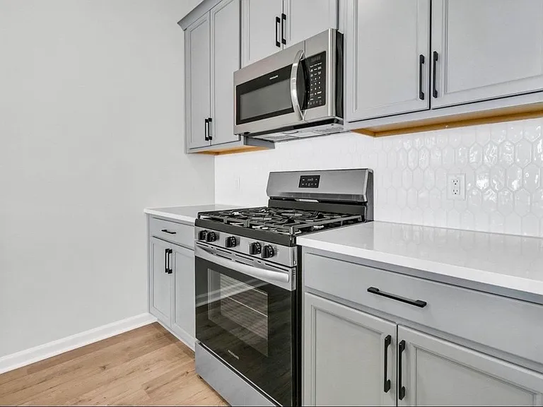 474 Green Fern Dr — Photo 13