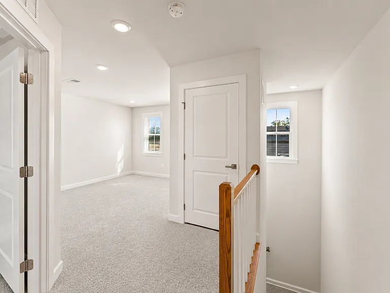 12973 Hattontown Sq — Photo 18