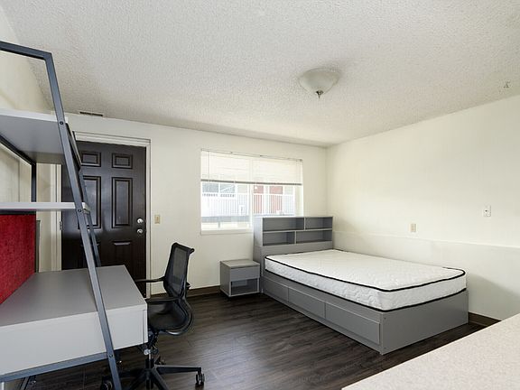 3rd image of 1555 NE Merman Dr