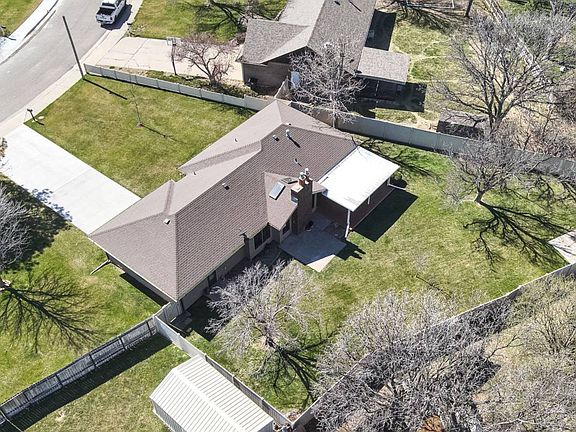 3rd image of 5224 Quail Creek Dr