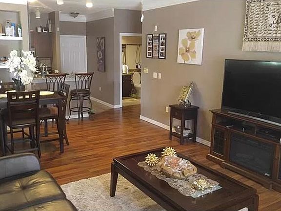 4th image of 4207 S Dale Mabry Hwy Unit 1108