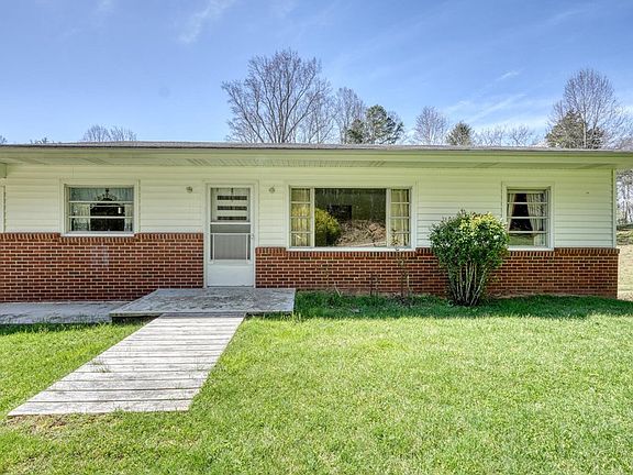 3rd image of 222 Vellenorth Rd