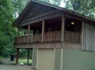 33419 Duff Rd, Walker, LA 70785