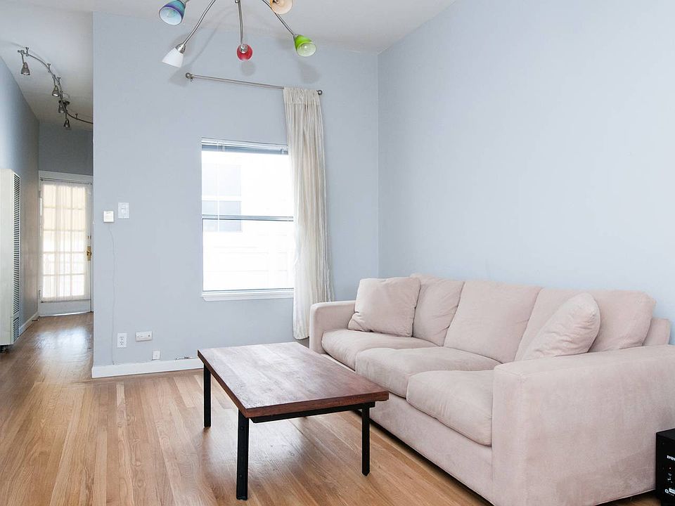 1st image of 258 Shipley St APT 4