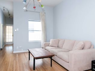 258 Shipley St APT 4, San Francisco, CA 94107