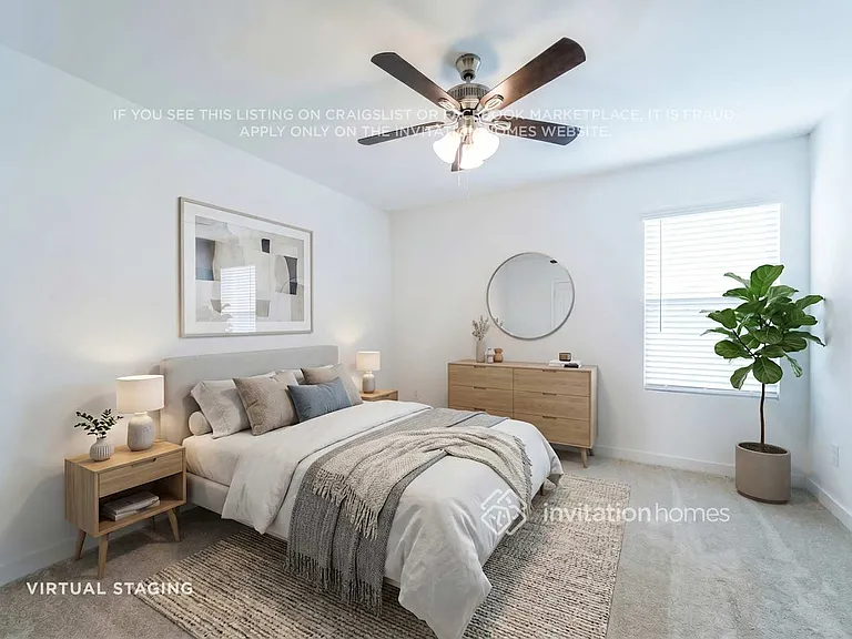 4900 Old Ember Ln — Photo 16