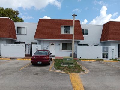 10700 NW 7th St APT 6A, Miami, FL, 33172