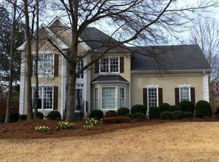 1191 Chaddwyck Dr, Athens, GA 30606