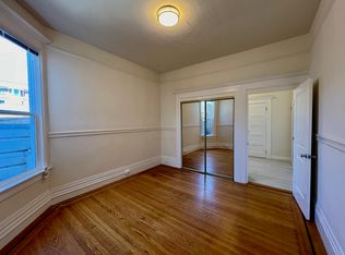 2127 Fillmore St APT 17, San Francisco, CA 94115
