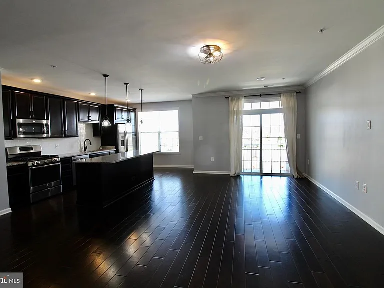23315 Milltown Knoll Sq #104 — Photo 3